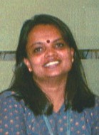 Hema Seetharamaiah