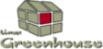 Linux Greenhouse
